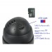 IP Camera 3.6mm HIKARI#Indoor